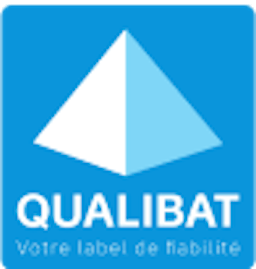 QUALIBAT