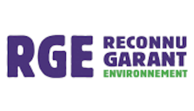 RGE