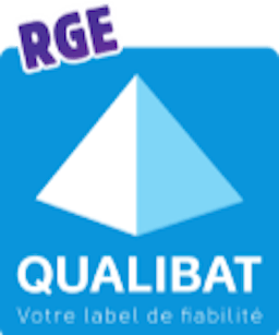 Qualibat Tableau Électrique