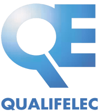 Qualifec Renovation électrique Générale