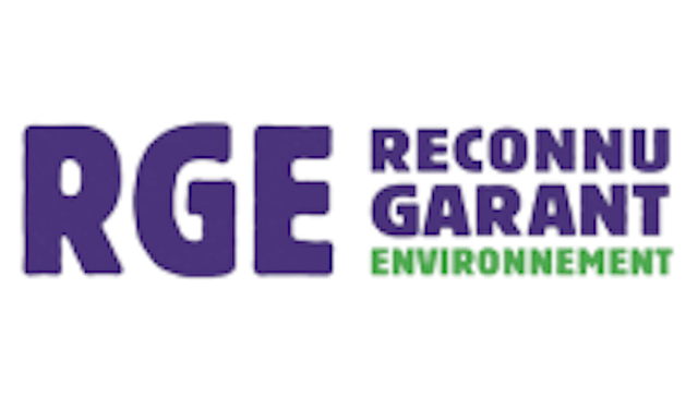 RGE Rénovation Électrique