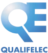 QE