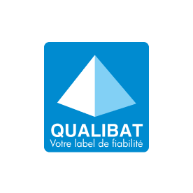 Qualibat