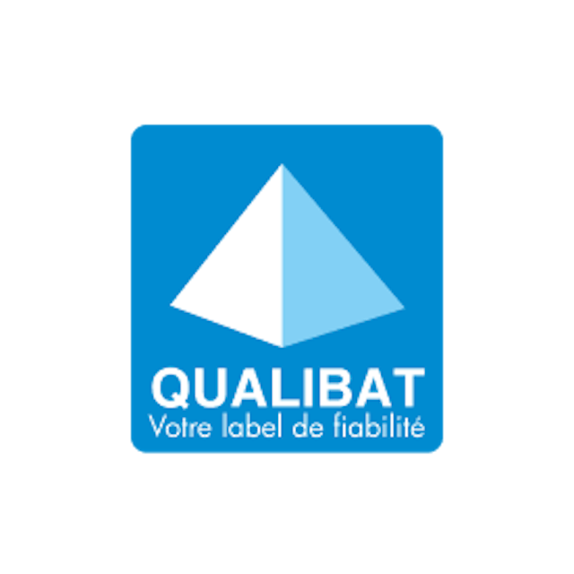 Qualibat
