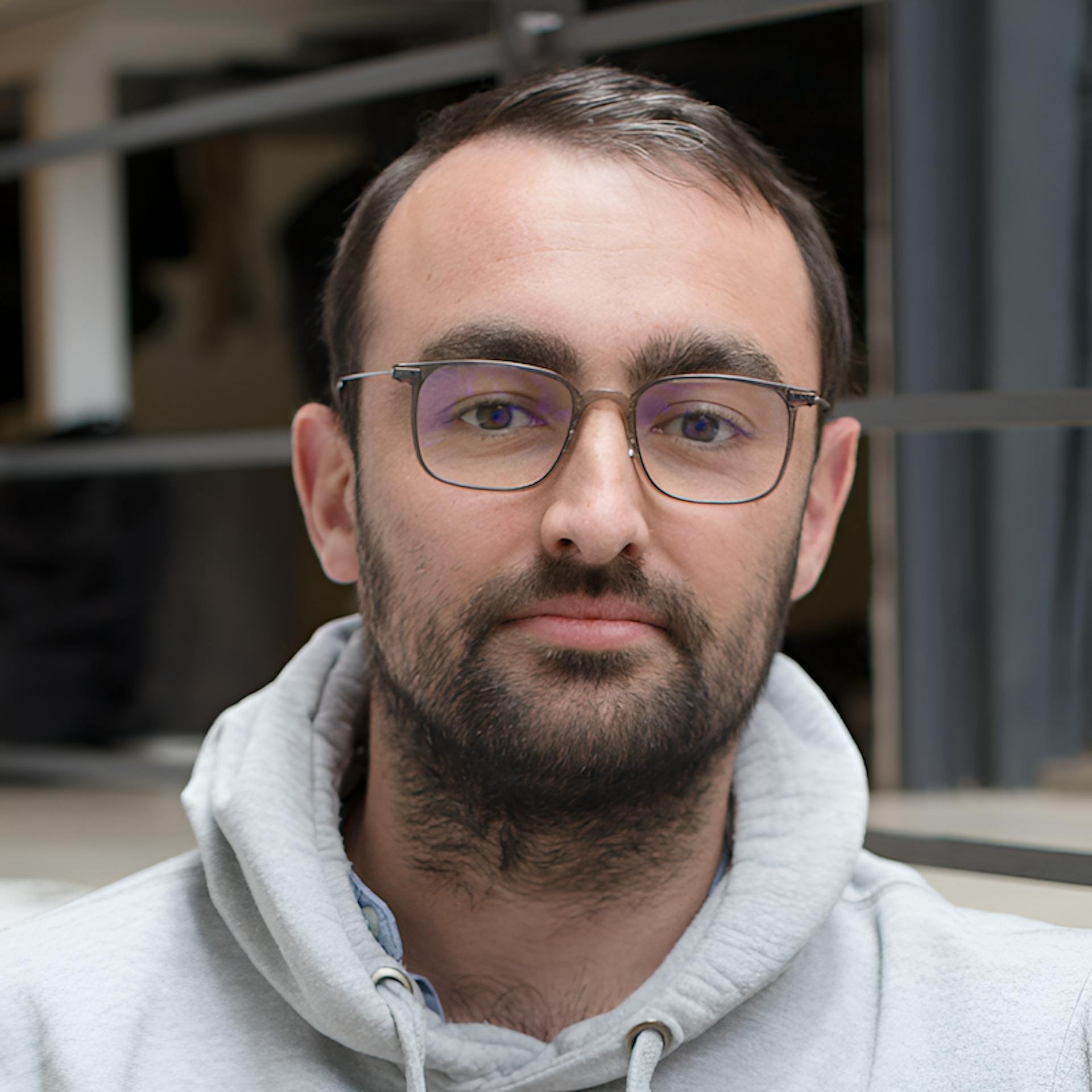 Guillaume Ducuing