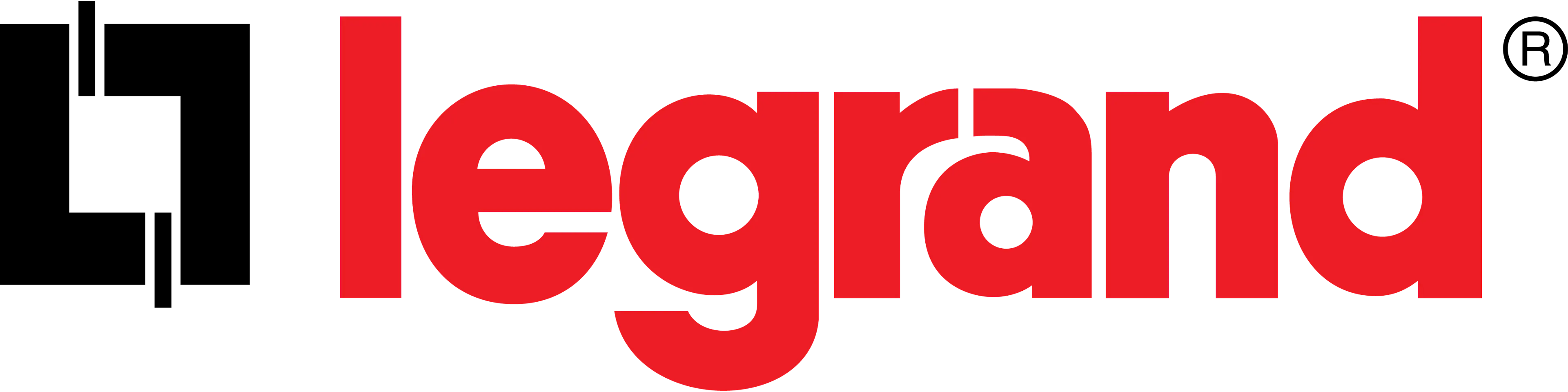 Logo-Legrand-Red-PNG