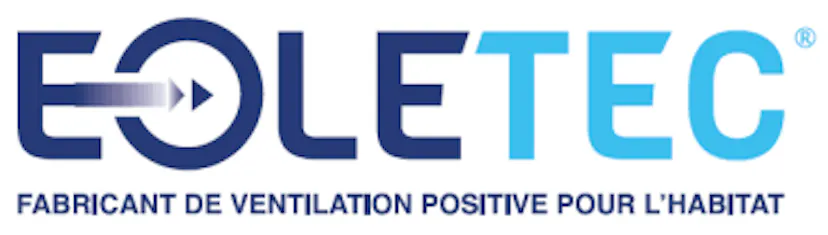 Eoletec