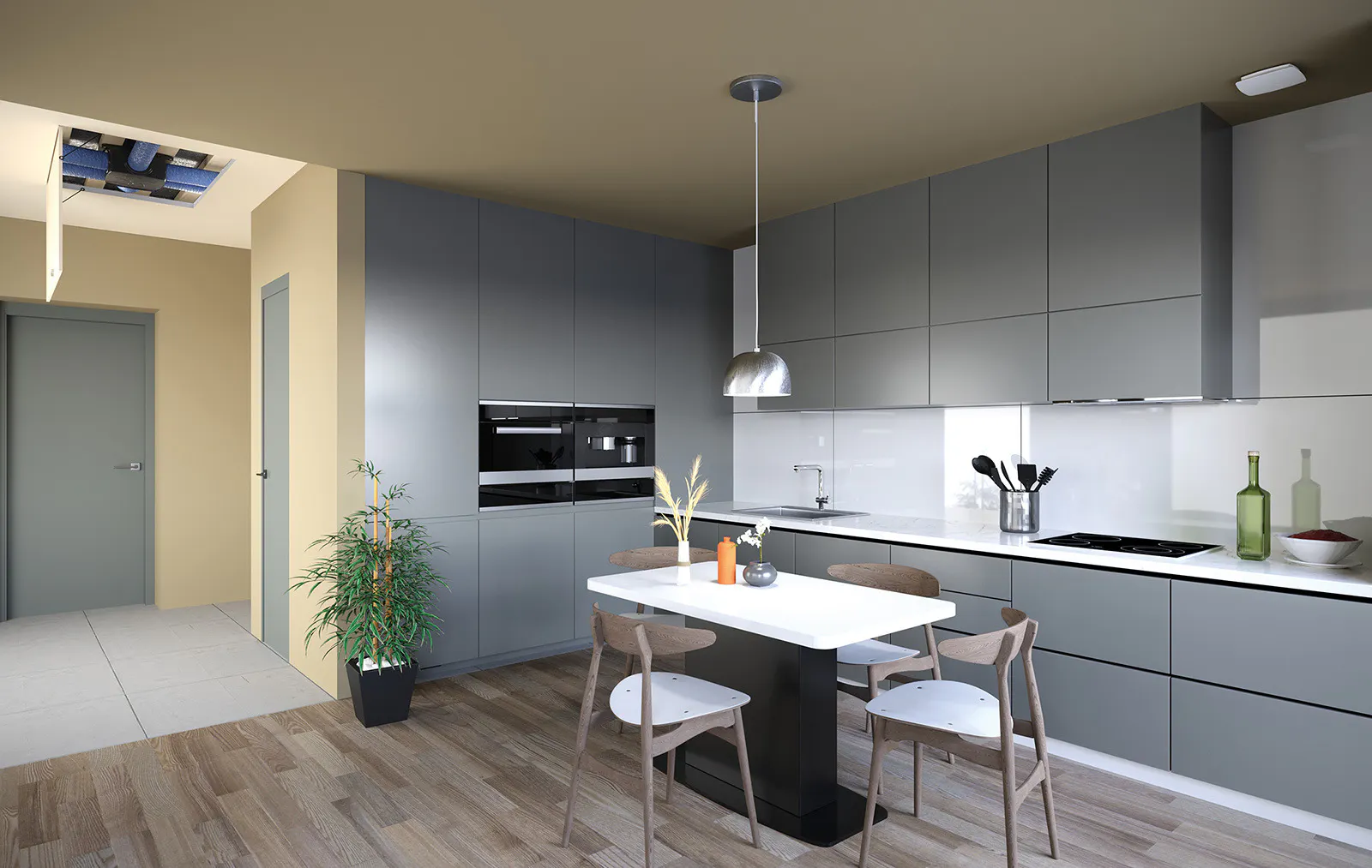 vmc simple flux atlantic