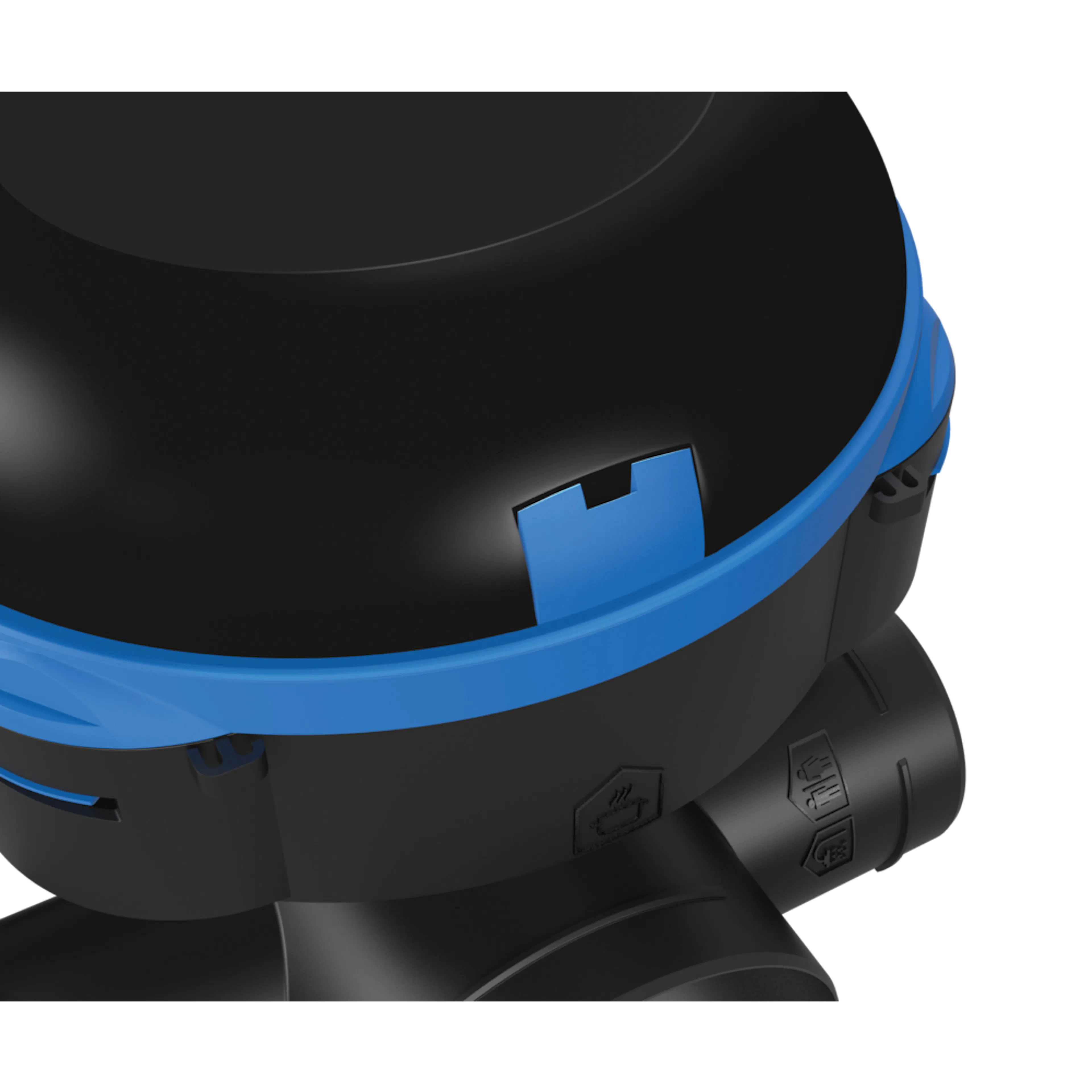 vmc simple flux easyhome aldes