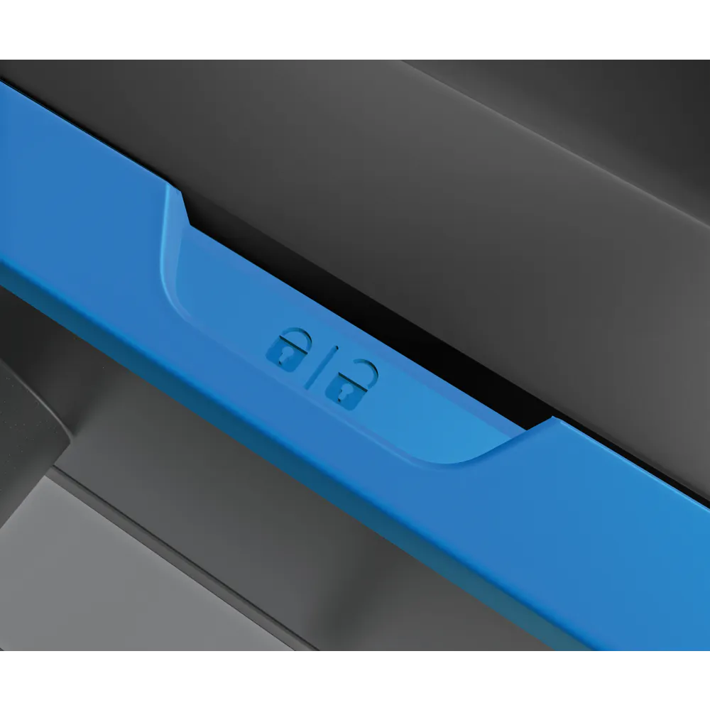 vmc simple flux easyhome aldes