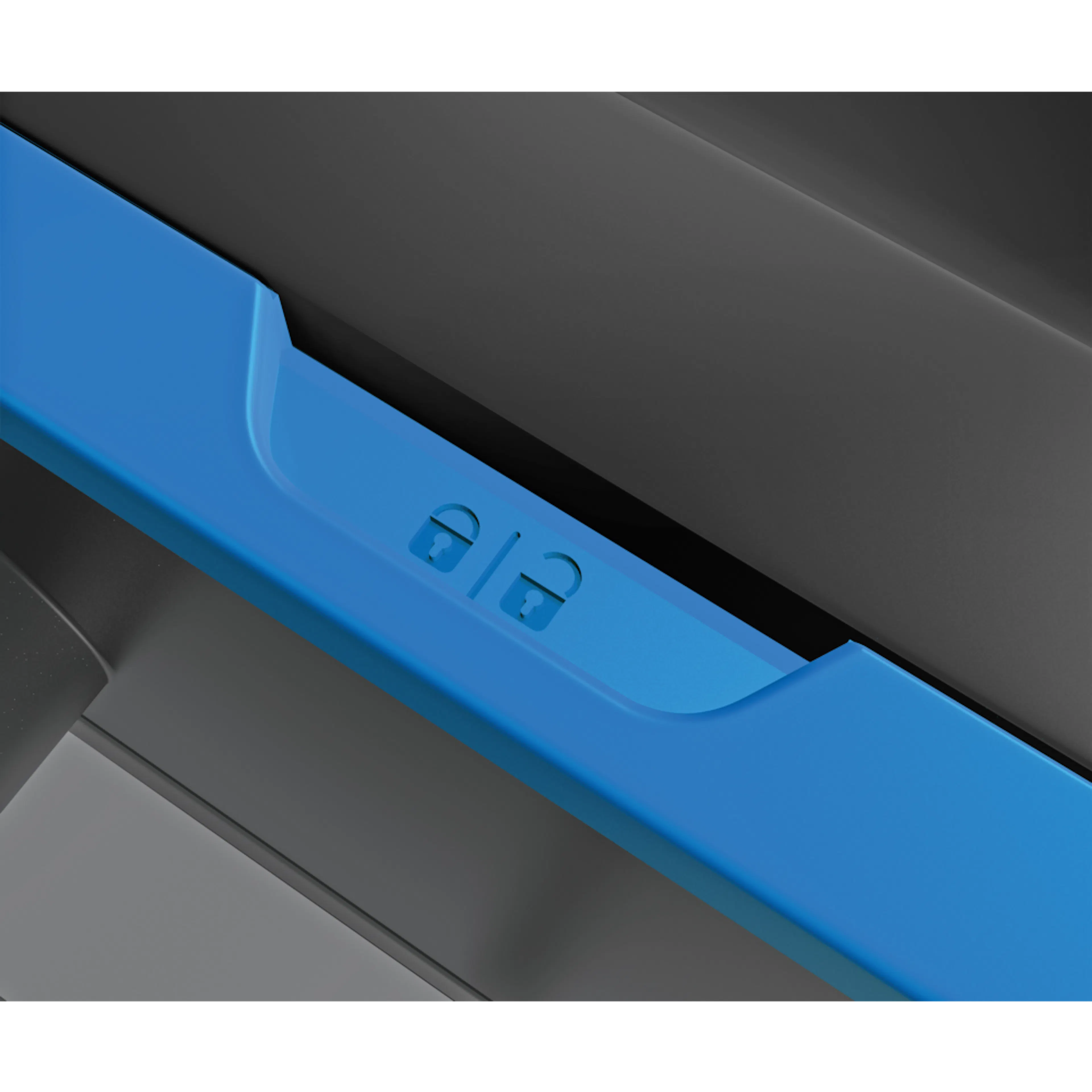 vmc simple flux easyhome aldes