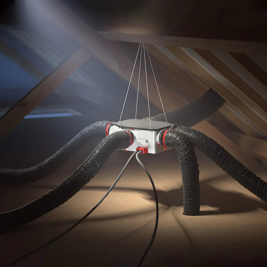 OCTEO-AMBIANCE-COMBLES