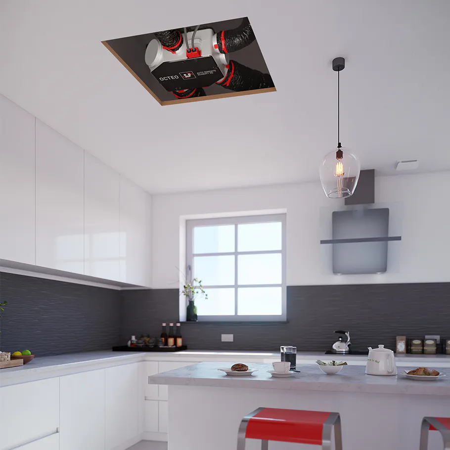 OCTEO-AMBIANCE-CUISINE vmc