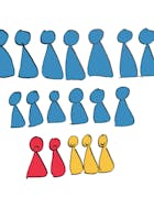 Bring your customers to life with personas