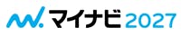 マイナビ2027のページへ移動