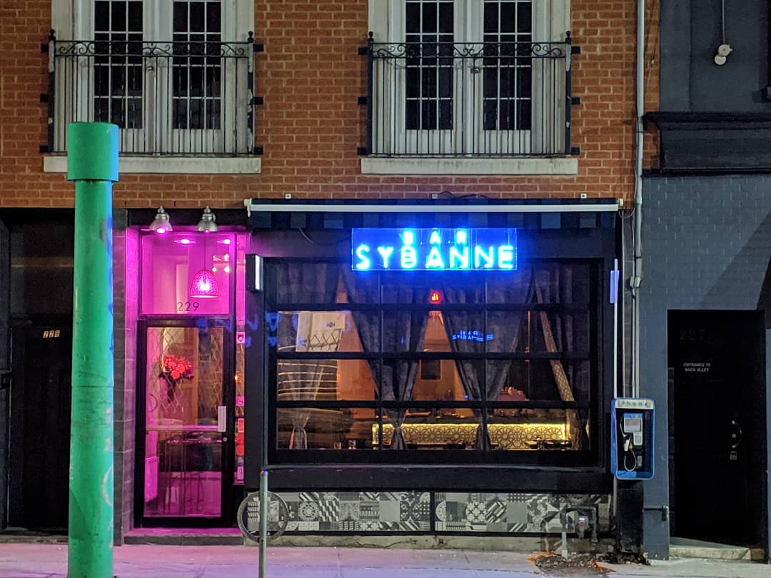 Tastetoronto 10 Go To Spots For A First Date In Toronto