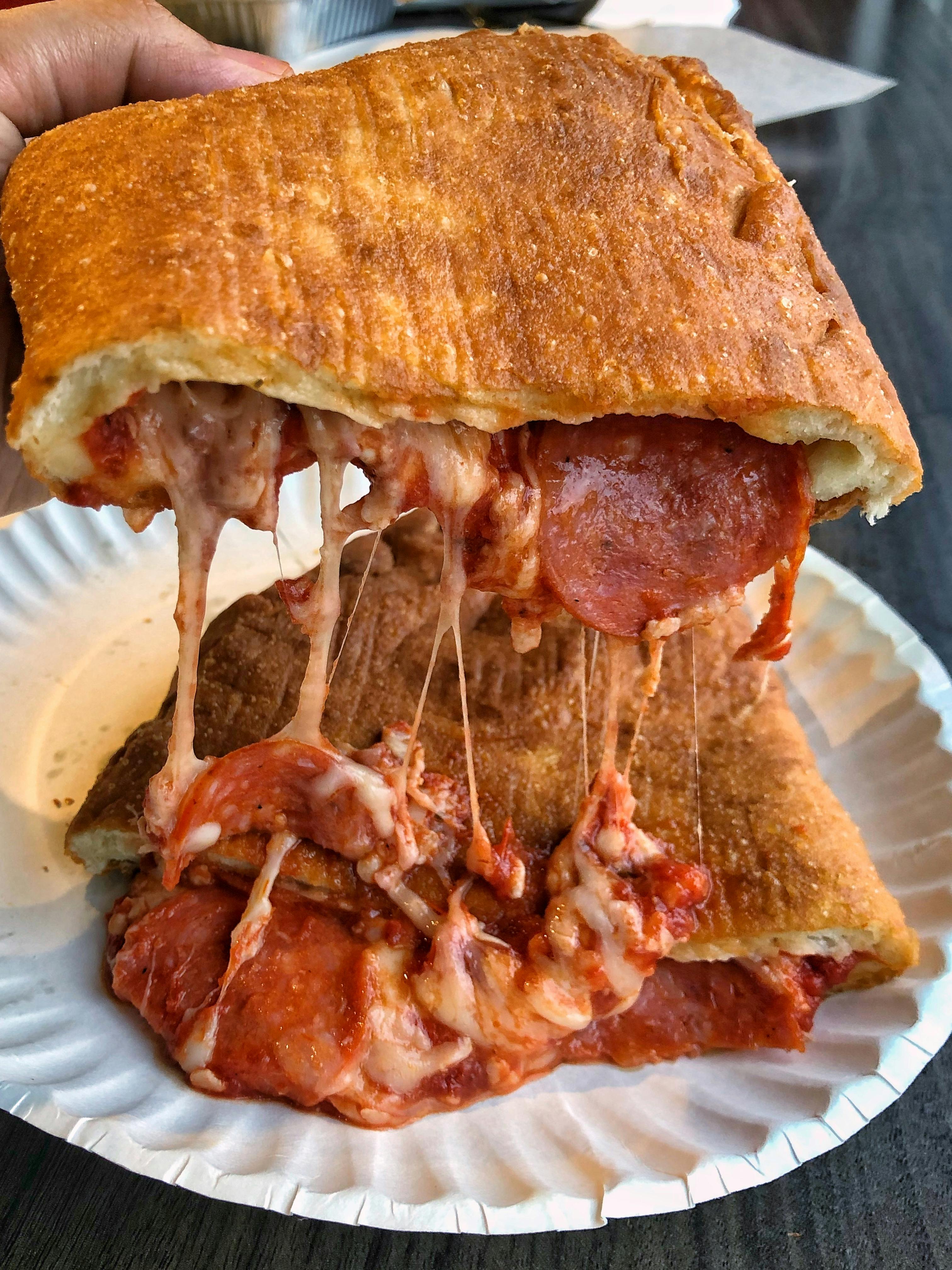 San Francesco Foods