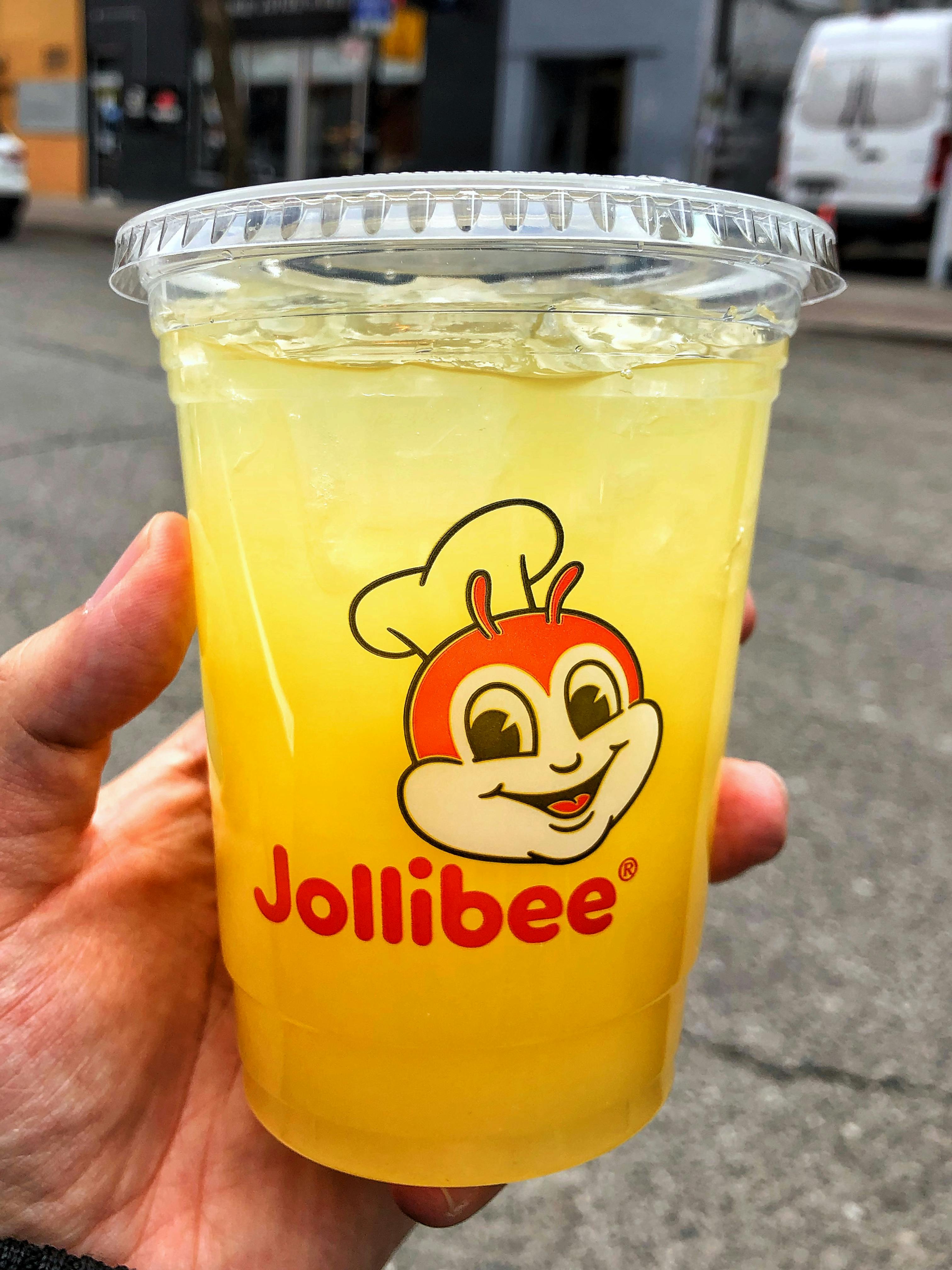 Jollibee