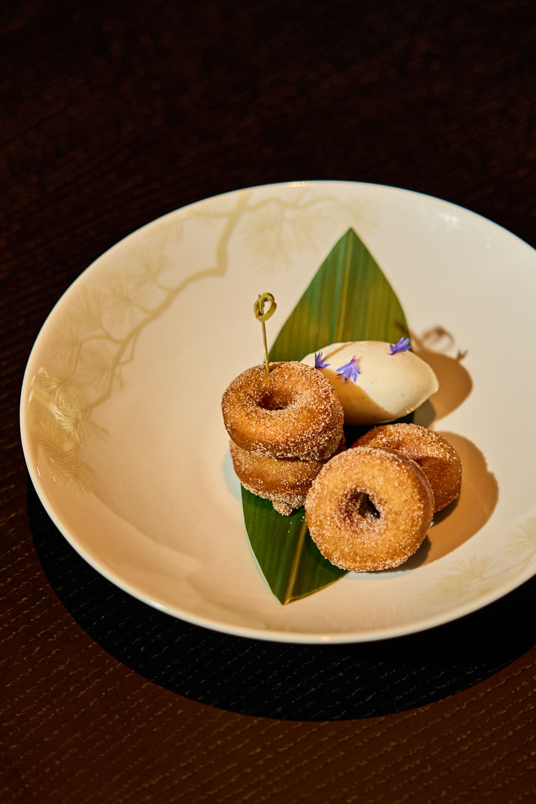 Nobu | TasteToronto