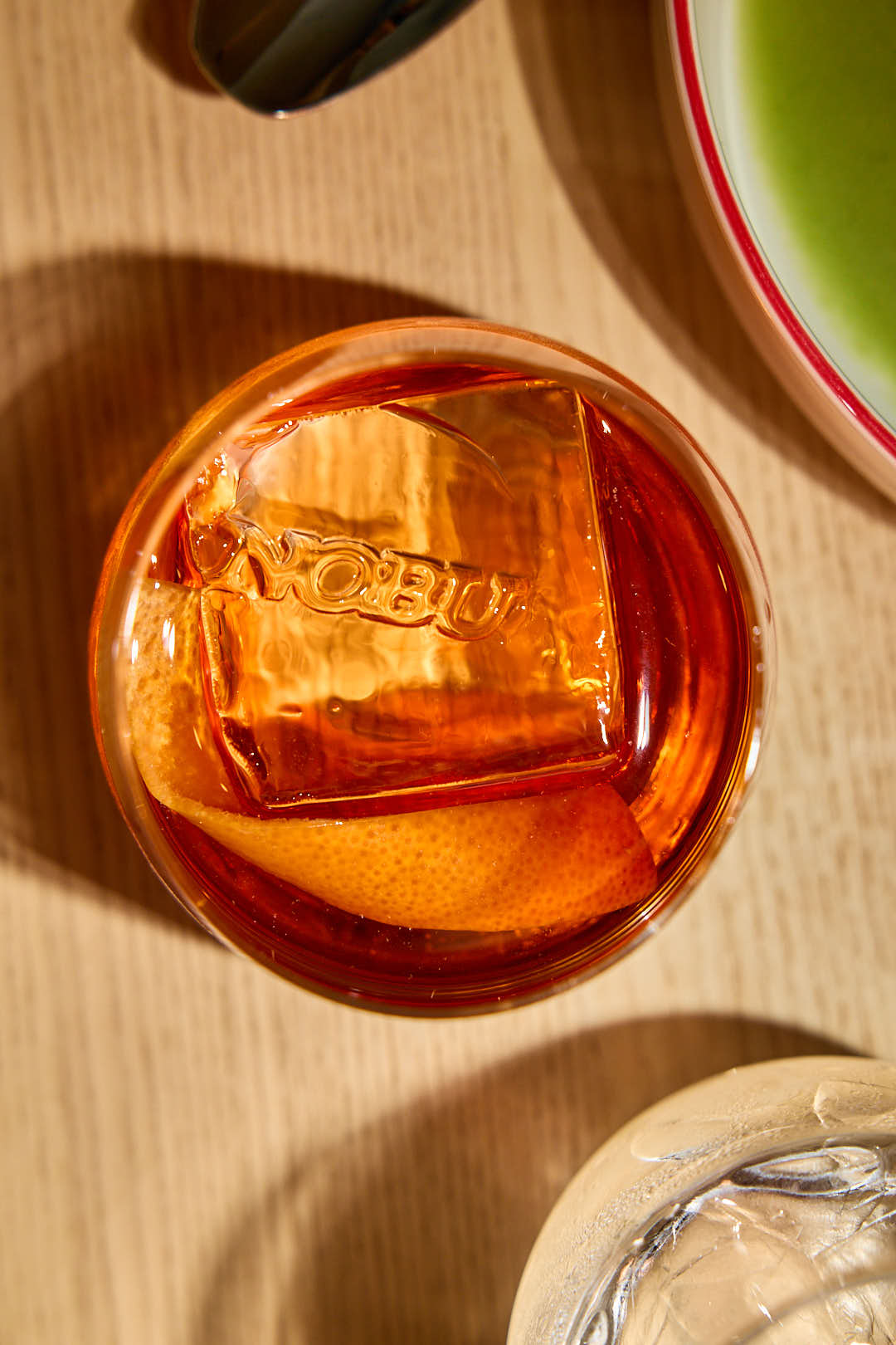 Nobu | TasteToronto