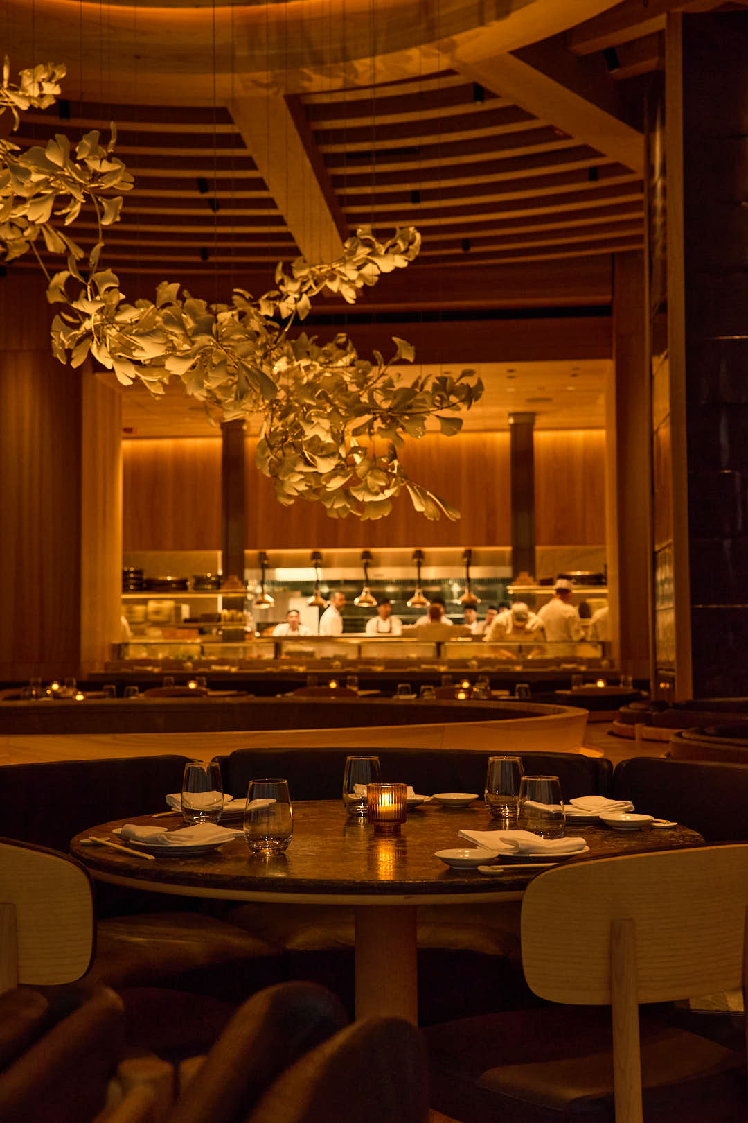 Nobu Nobu Nobu | TasteToronto