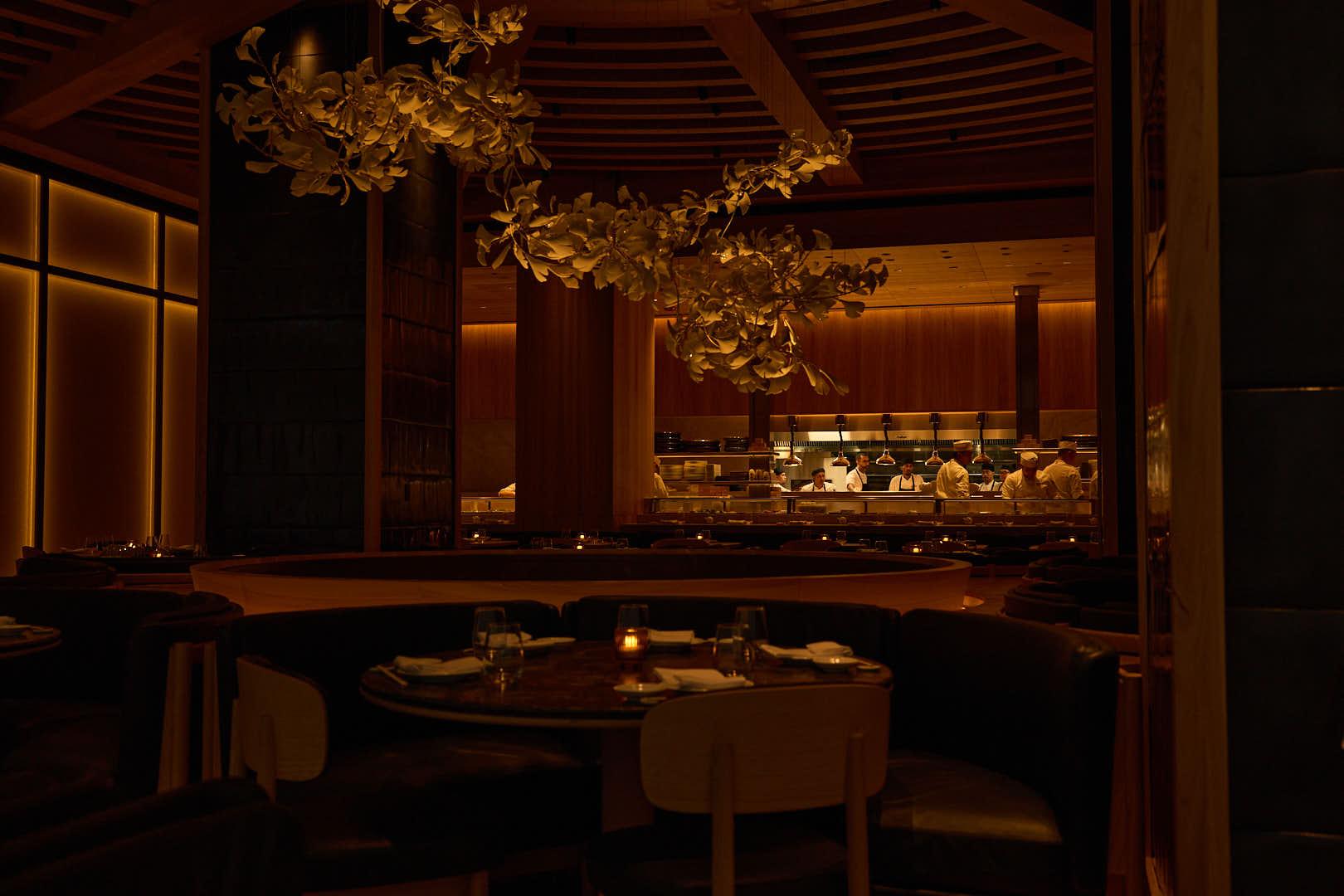 Nobu | TasteToronto
