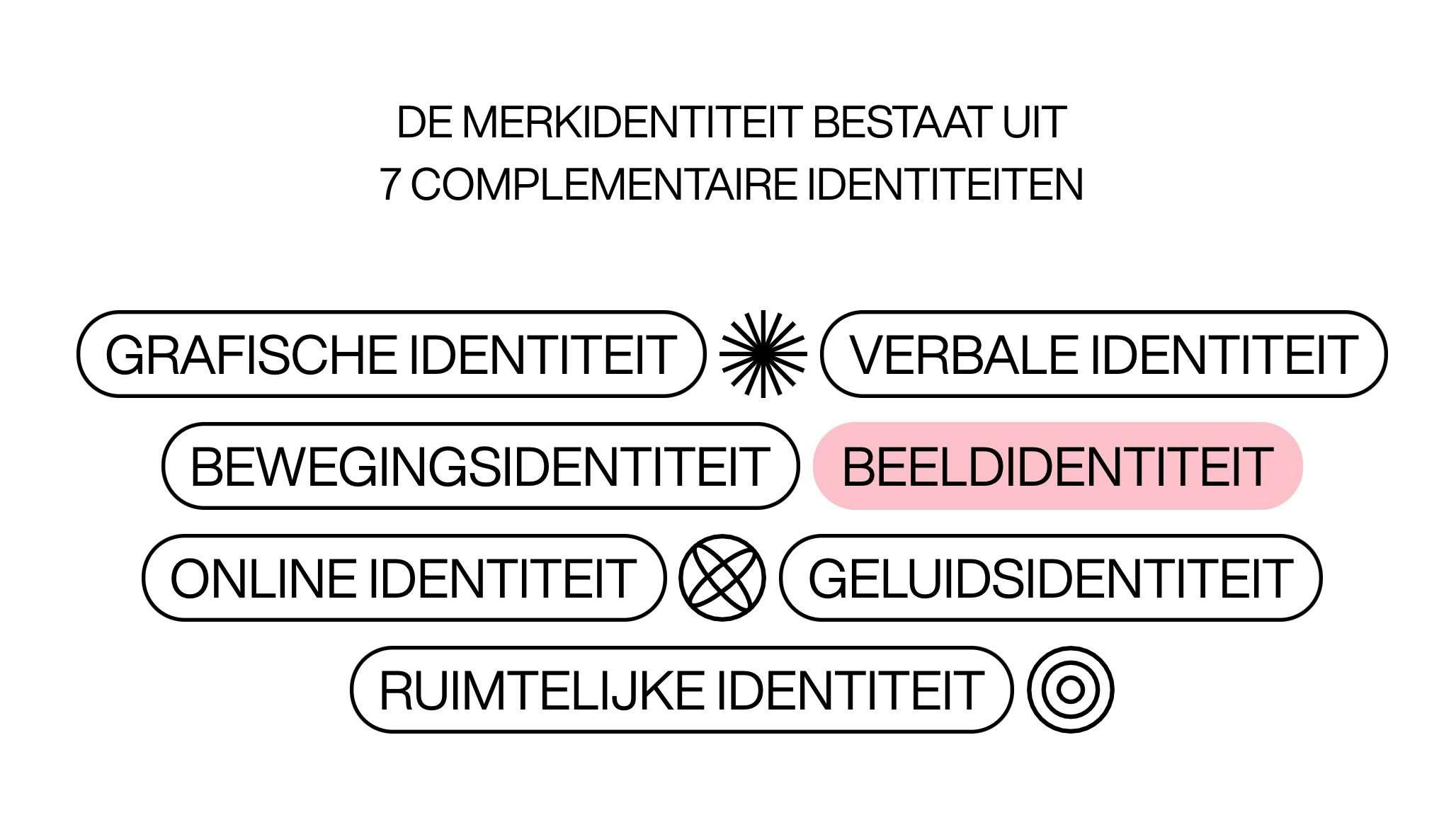 здесь альт текст картинки