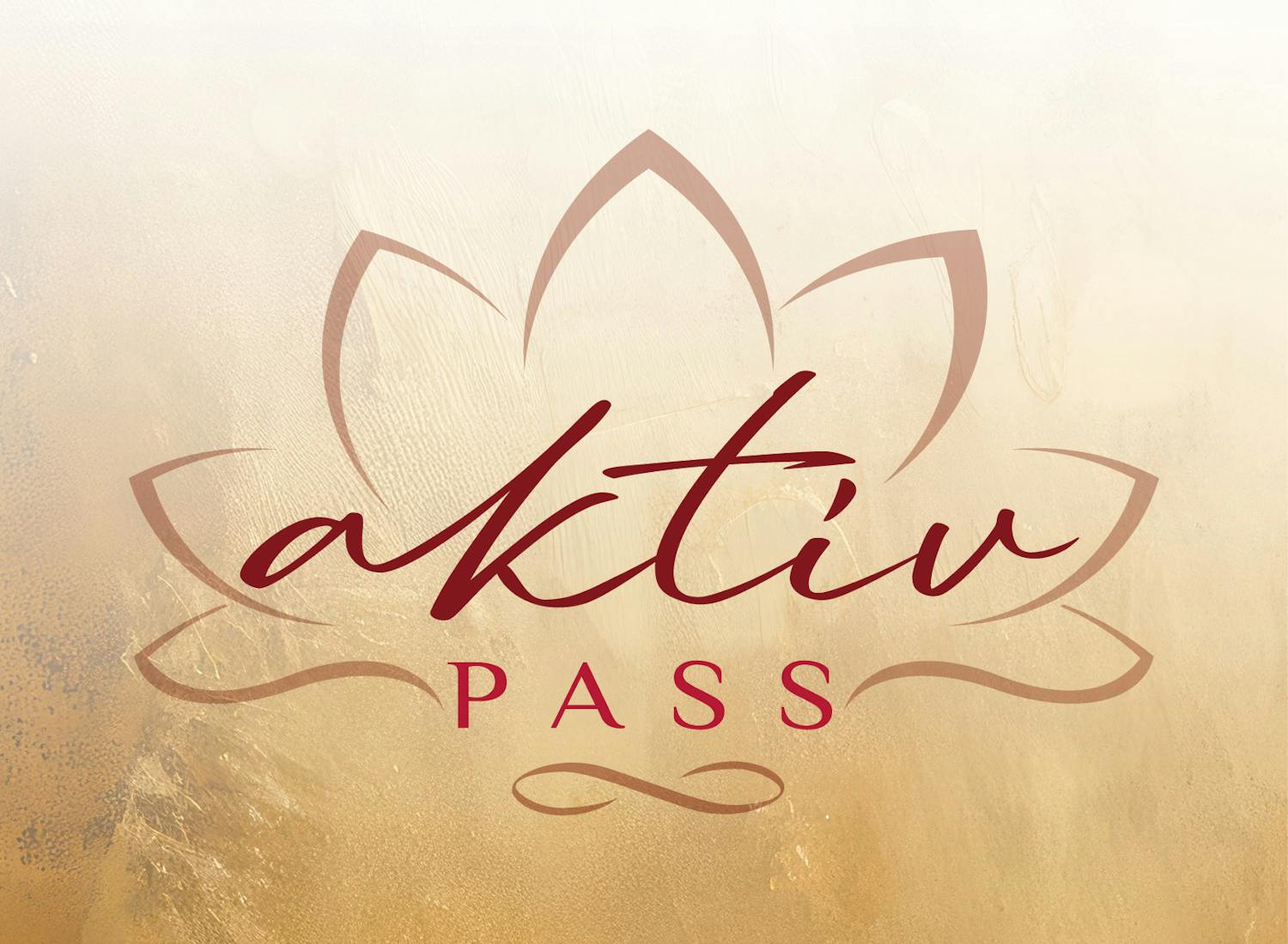 Aktiv Pass Aktiv Pass