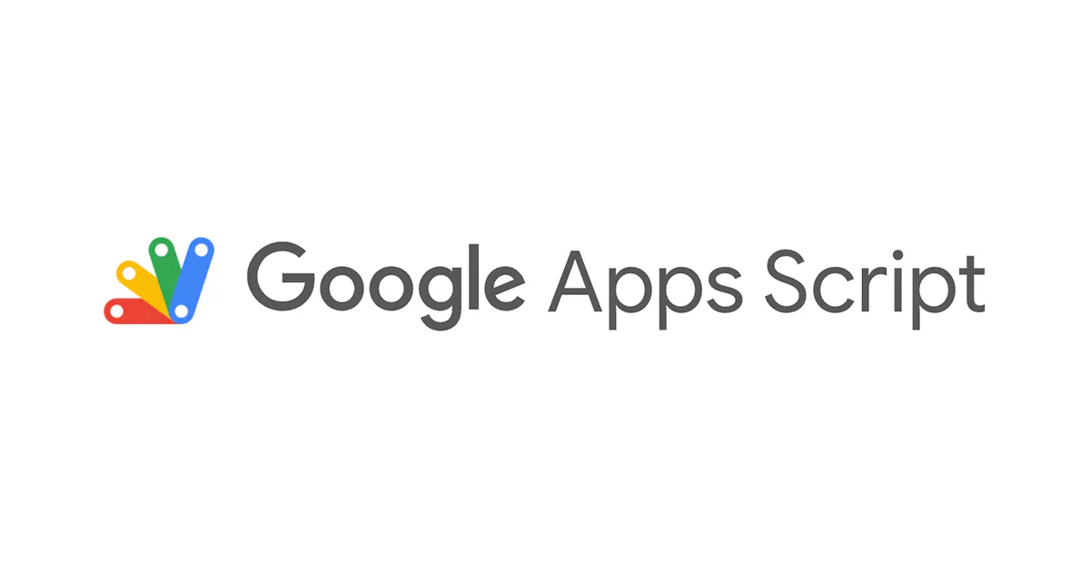 Como automatizar envio de e-mails usando Google Sheets + Apps Script 