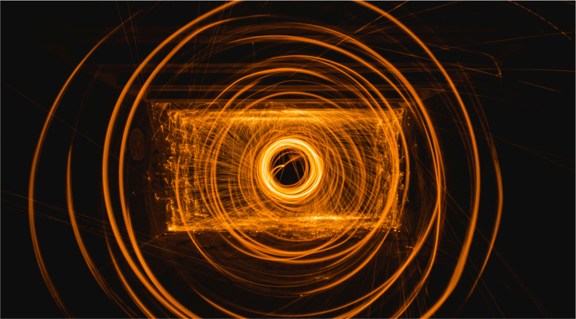 Abstract art