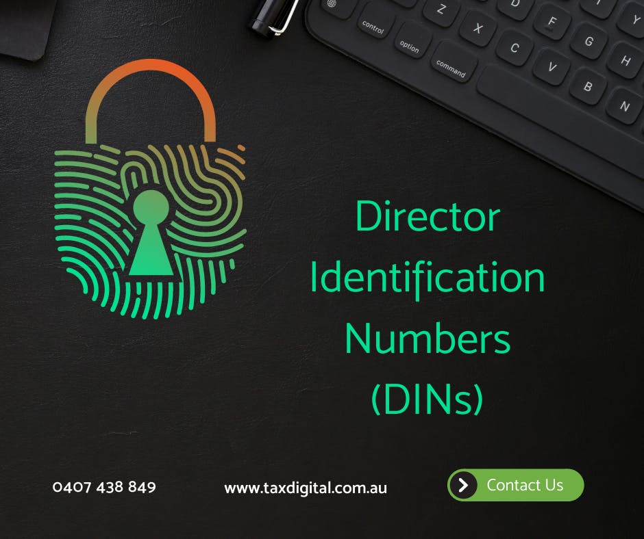 how-to-register-for-a-director-identification-number-tax-digital