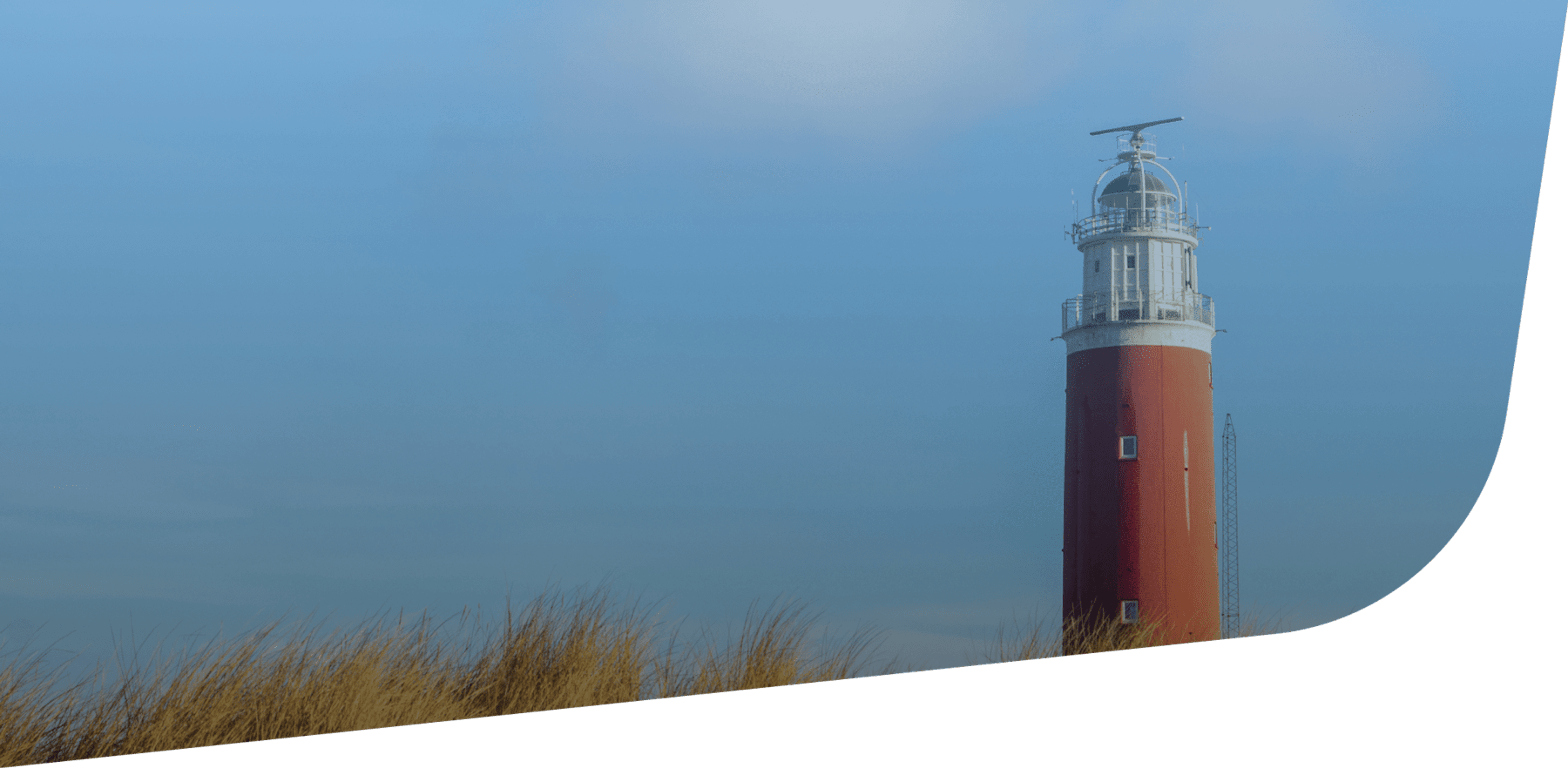 Achtergrond afbeelding segmenten pagina