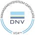 Management systeem certificatie