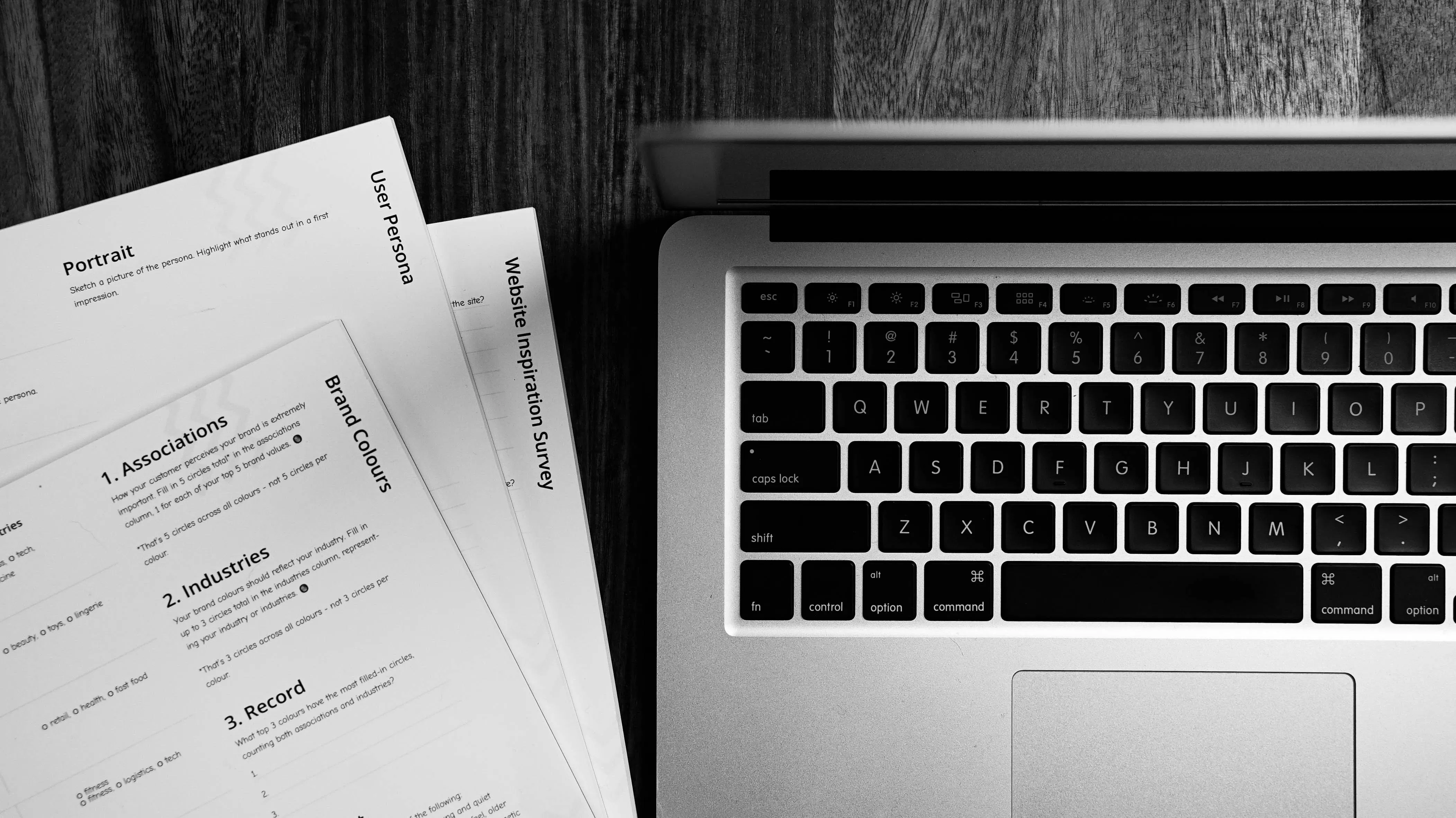 An image showing a document to be uploaded on Taxiom document intelligence platform