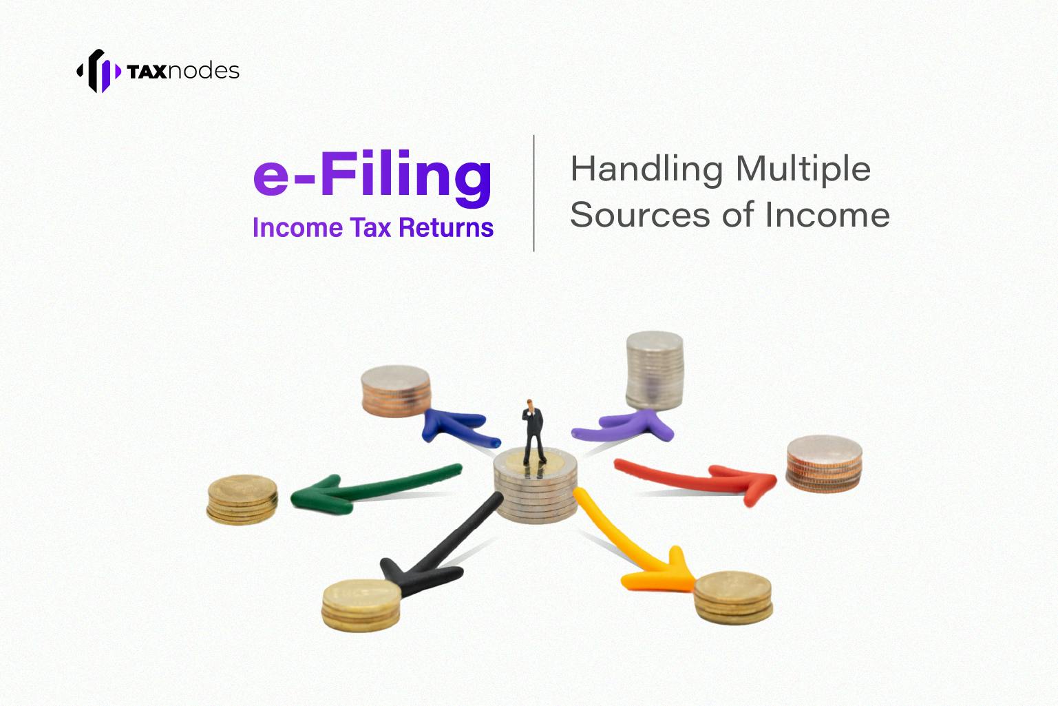 step-by-step-e-filing-comprehensive-tax-guide