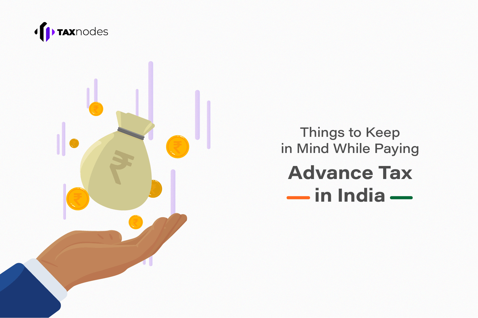 7-things-to-keep-in-mind-while-paying-advance-tax-in-india