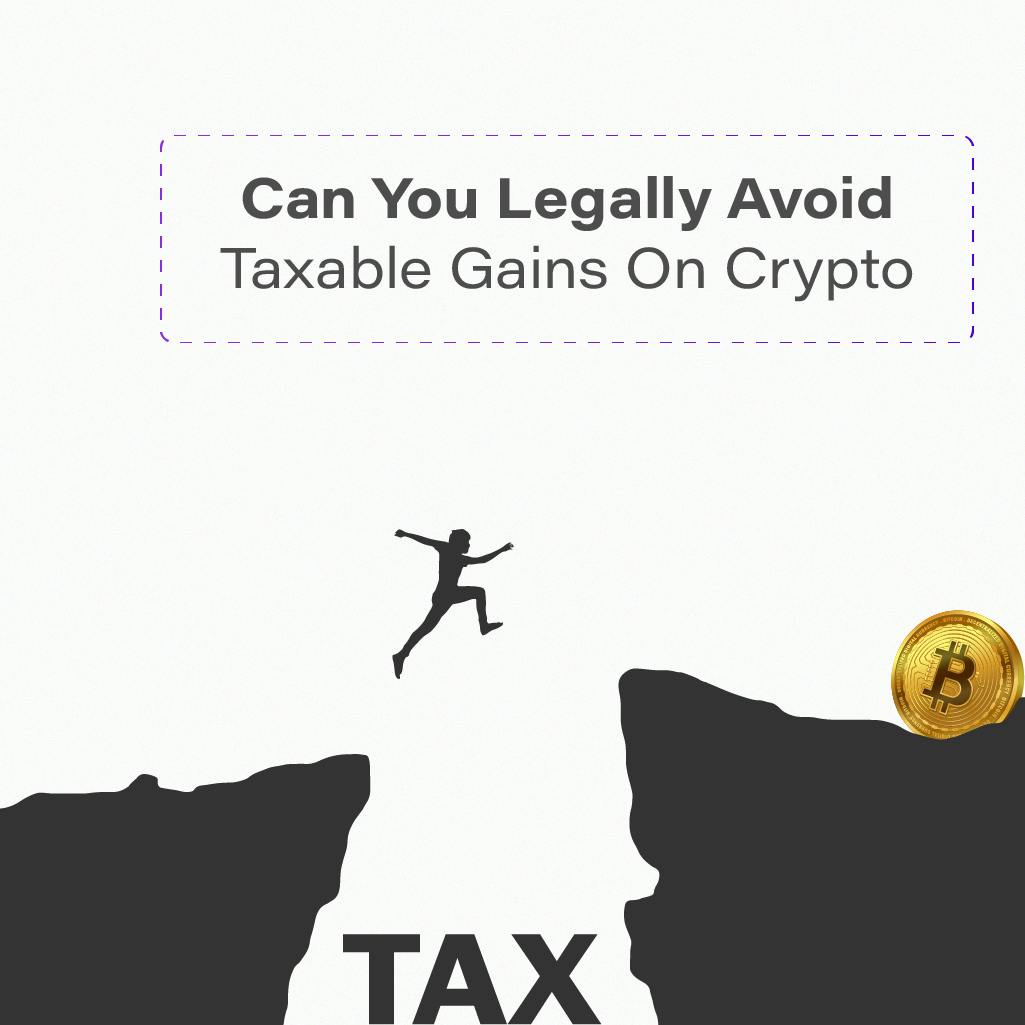 5 tax saving investment options for creators and influencers