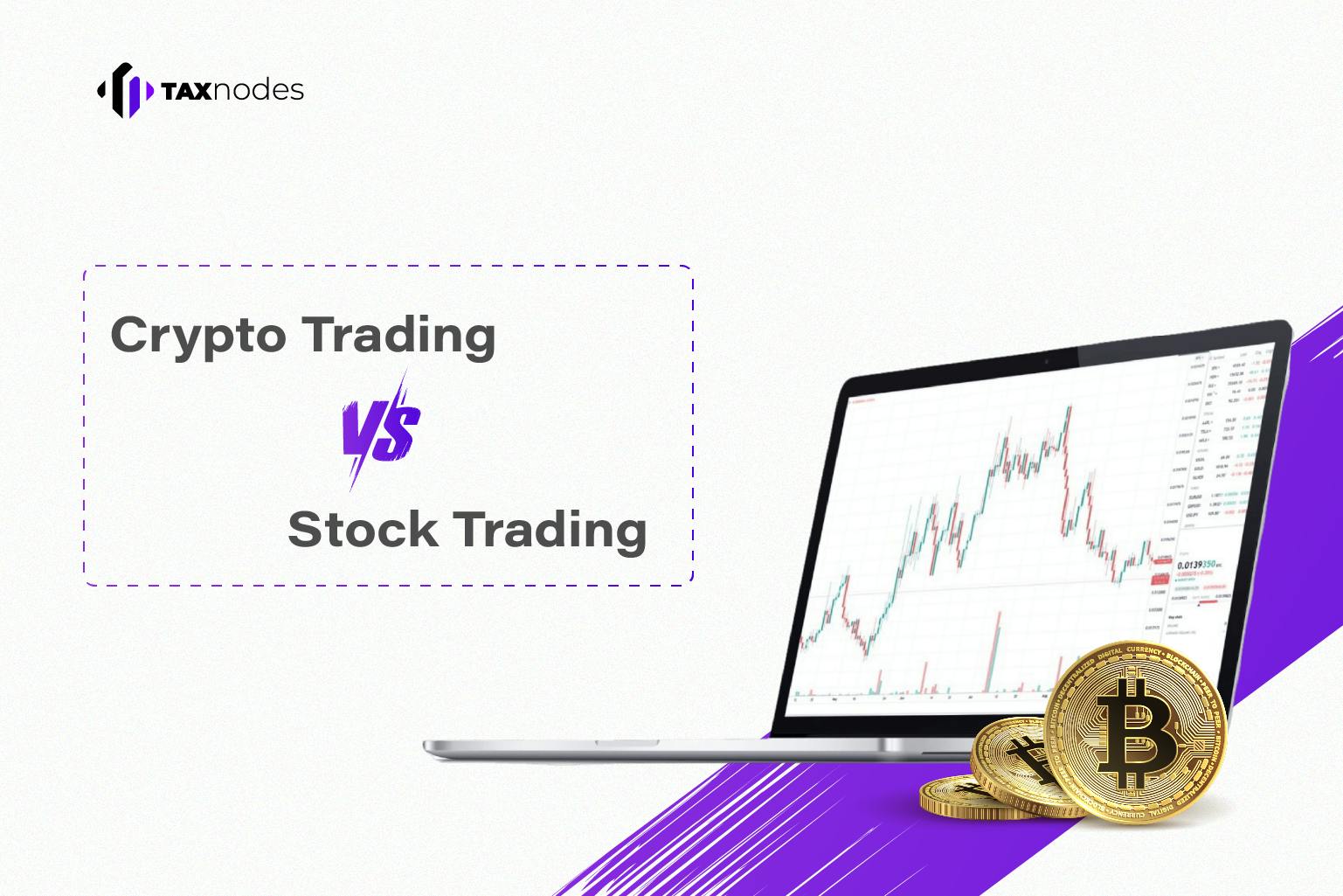 Taxation Comparison Crypto Trading Vs Stock Market taxation-comparison-crypto-trading-vs-stock-market