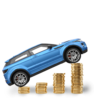 car loan emi calculator saudi arabia