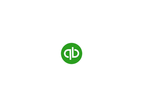 What is QuickBooks Amazon.co.uk Integration?