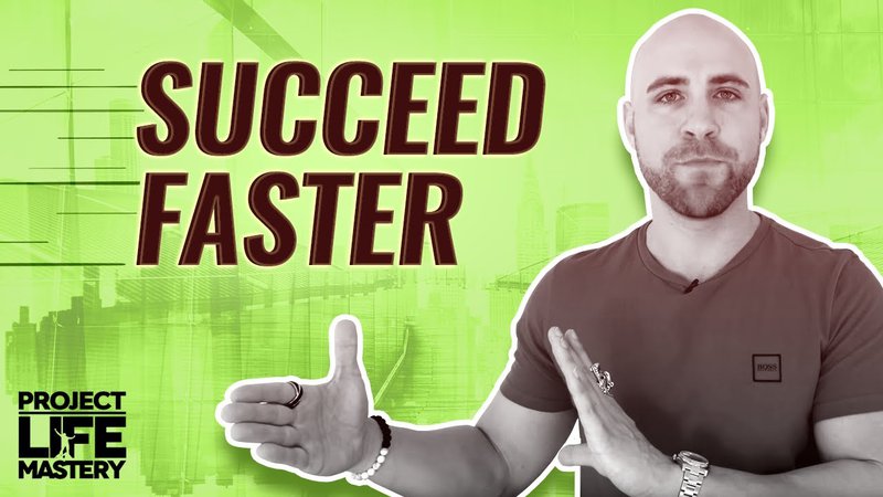 Project Life Mastery Youtube Review