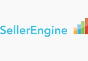 Review of Seller Engine