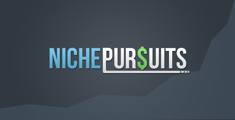 Niche Pursuits Review