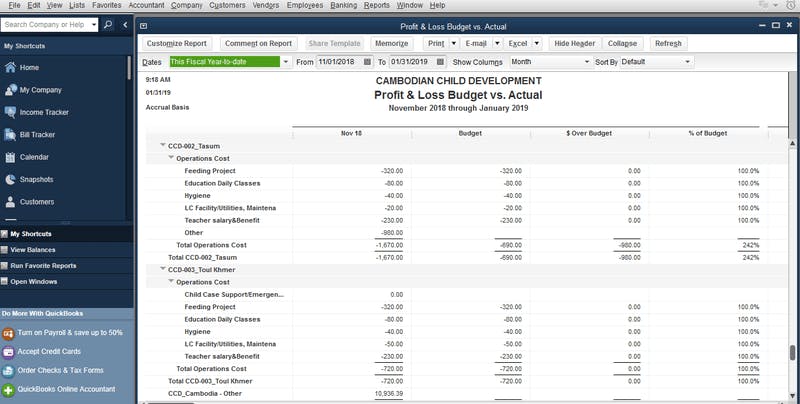 How to Connect TurboTax with Amazon Seller Central | taxomate