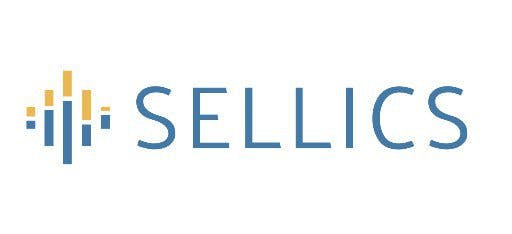 Review of Sellics