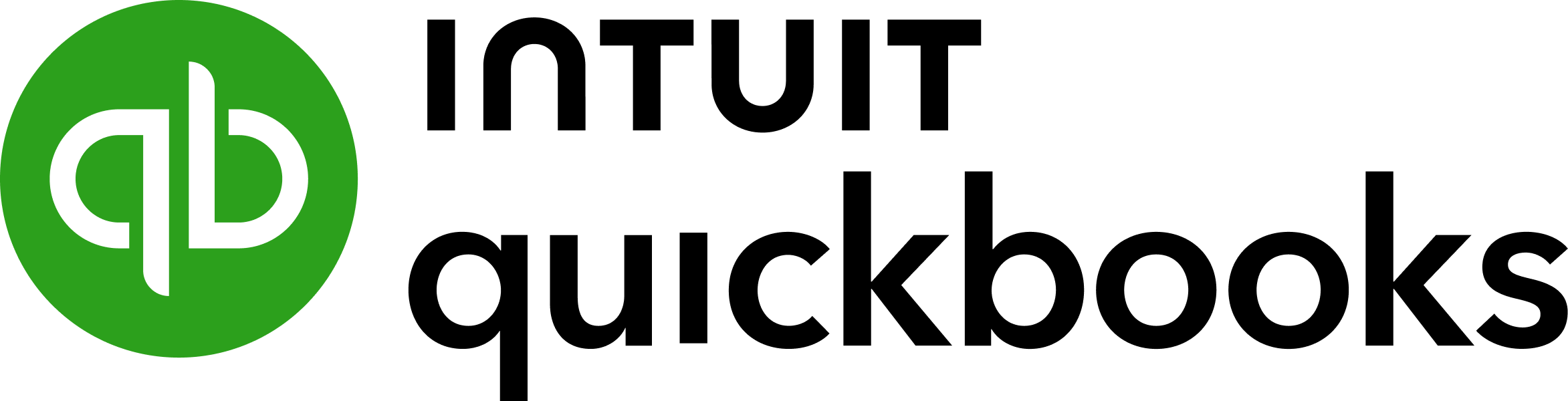 Connect Amazon.in to QuickBooks Online