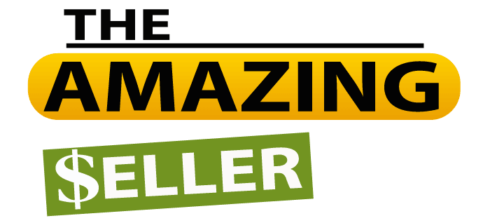 The Amazon Seller Blog Review