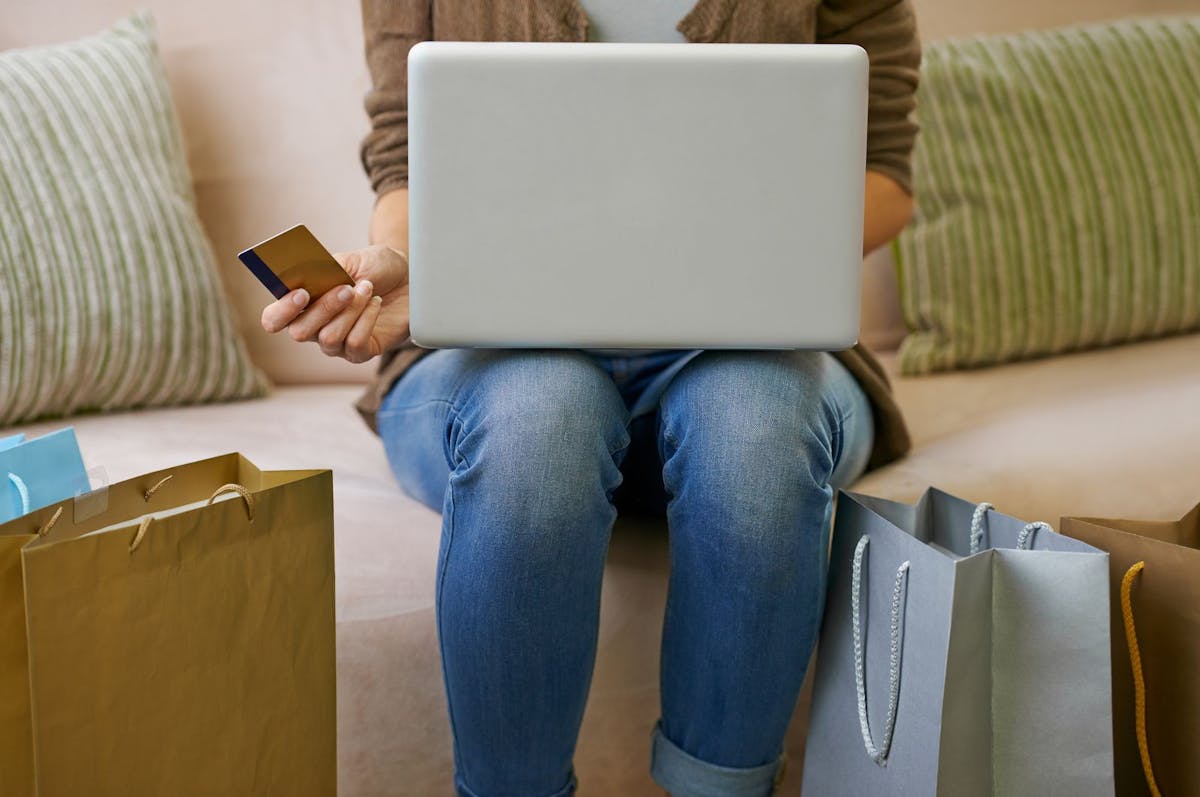 ASIN makes product searches easier