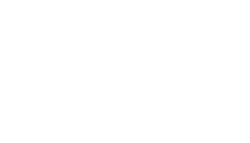 Connect Etsy to Your Accounting Software