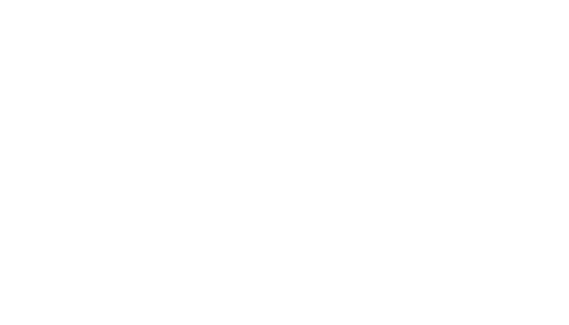 Etsy Accounting Software